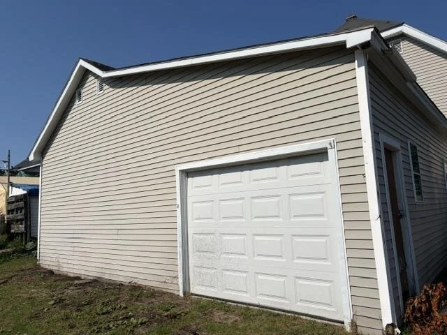 Photo of 23 Glen