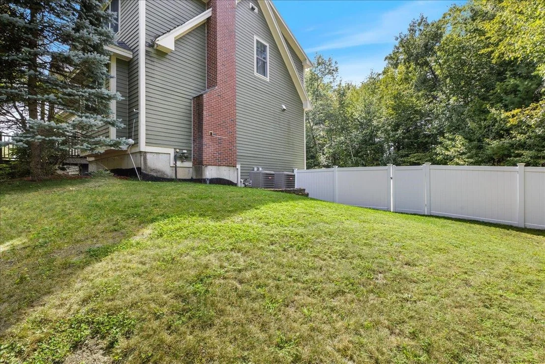 Photo of 137 Garland