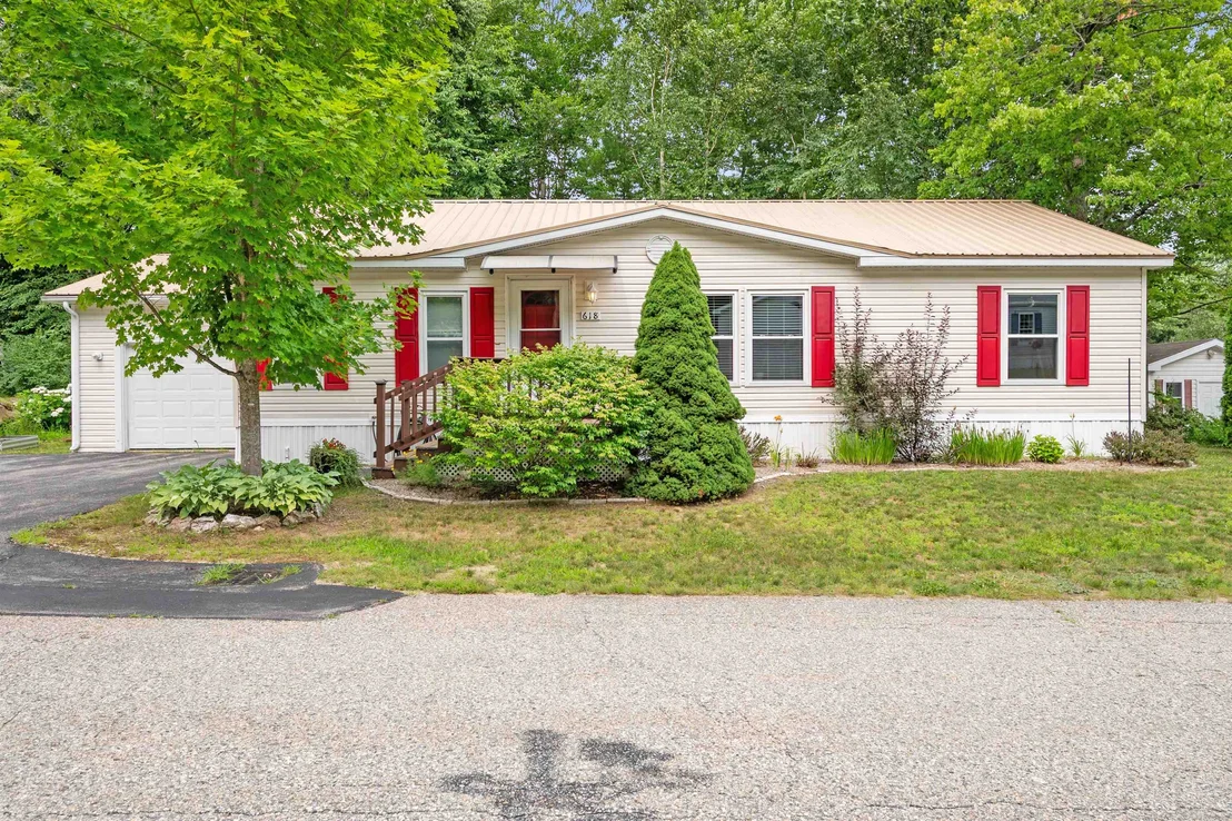 Photo of 618 Benton