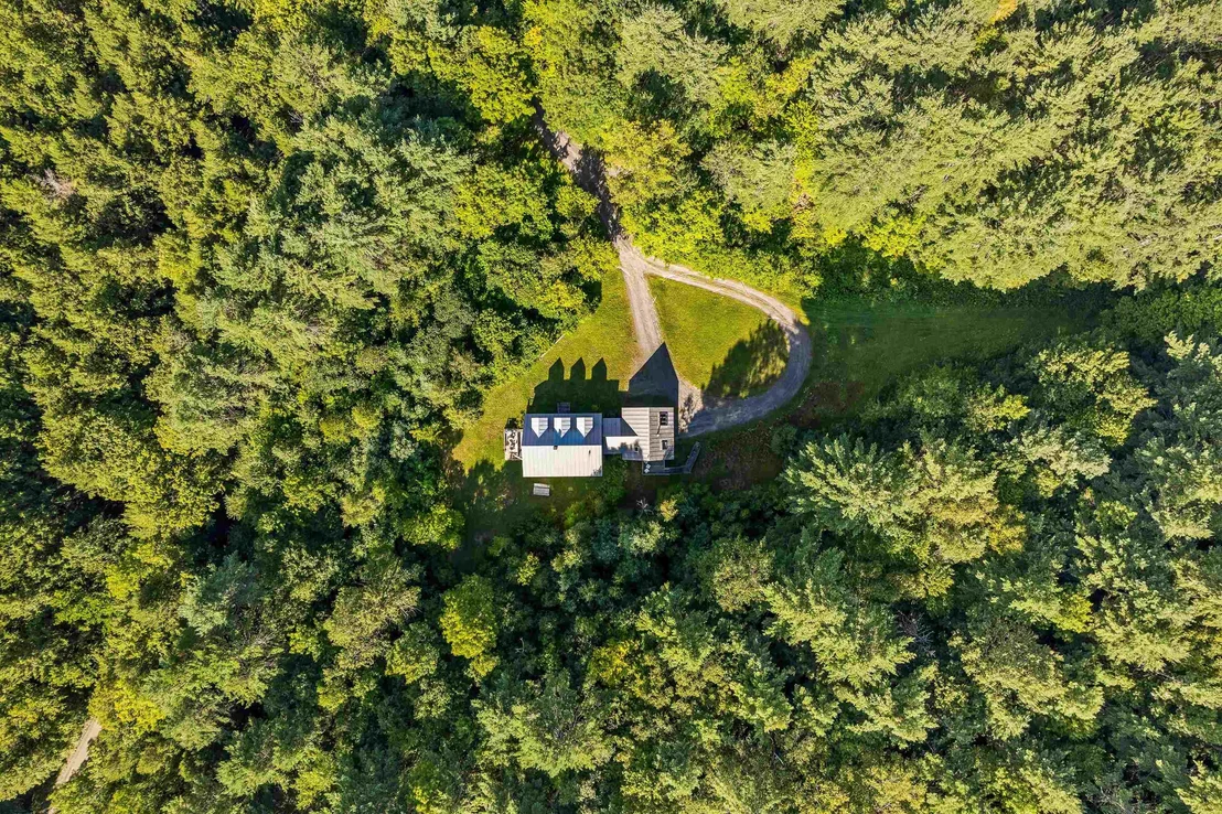 Photo of 37 Potash Hill