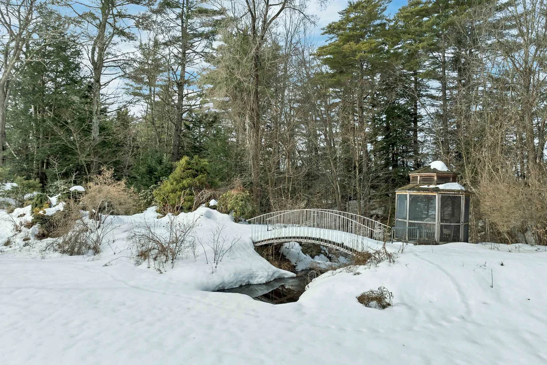Photo of 39 Great Brook