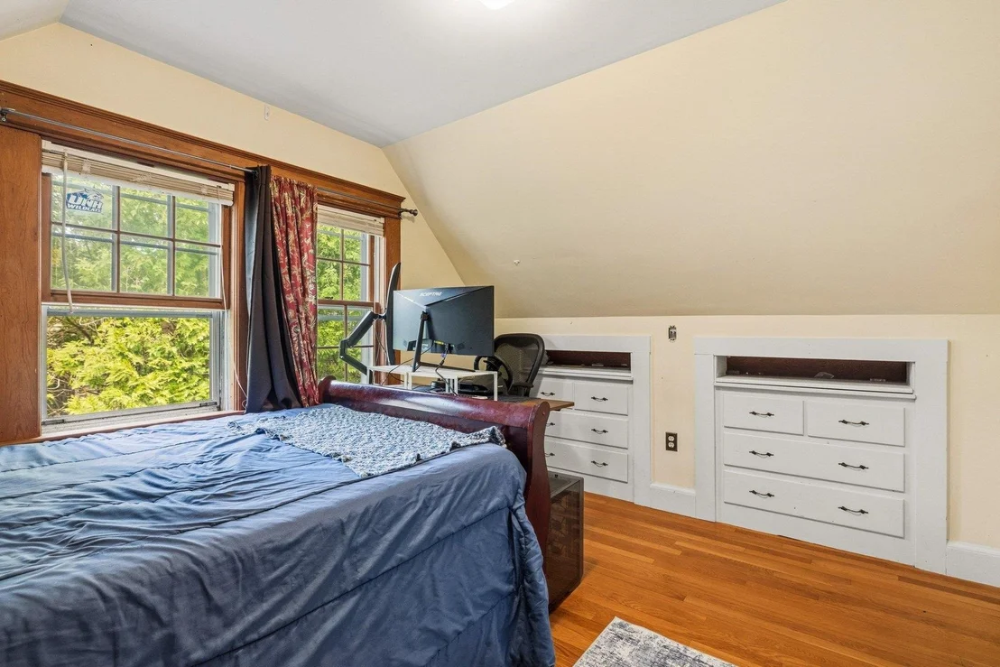 Photo of 26 Edgewood