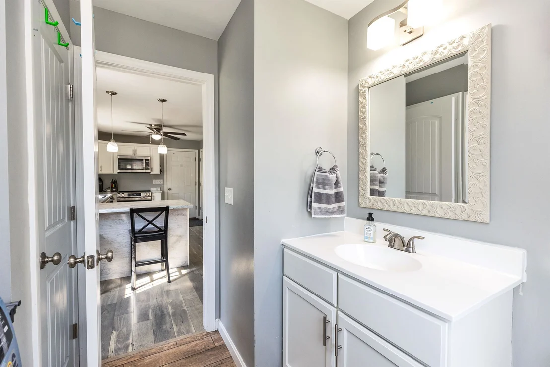 Photo of 125 Pine Meadows