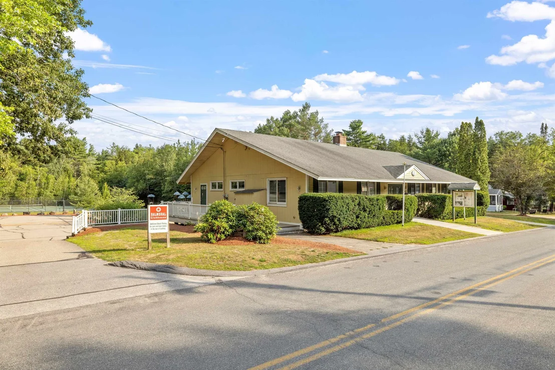 Photo of 55 Mountain View