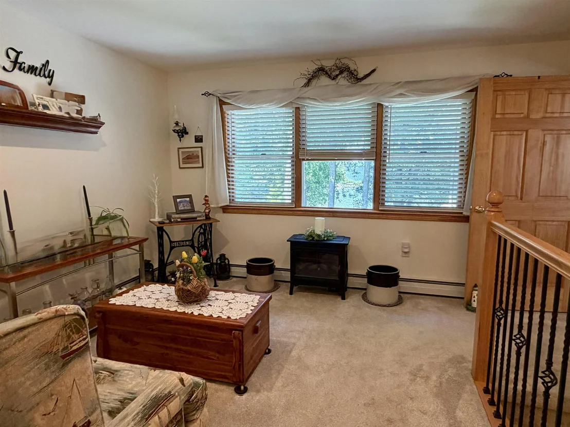Photo of 208 Sandy Cove