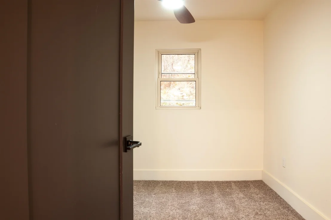 Photo of 228 Cavendish Gulf