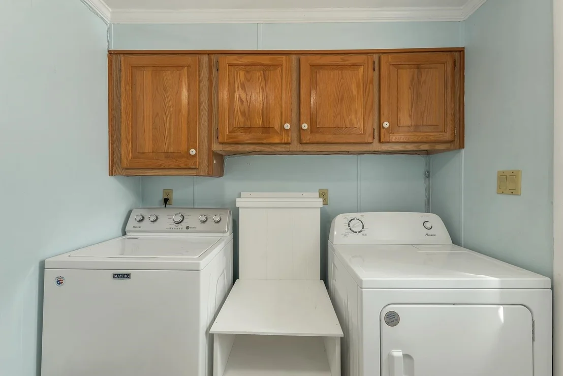 Photo of 34 Willow
