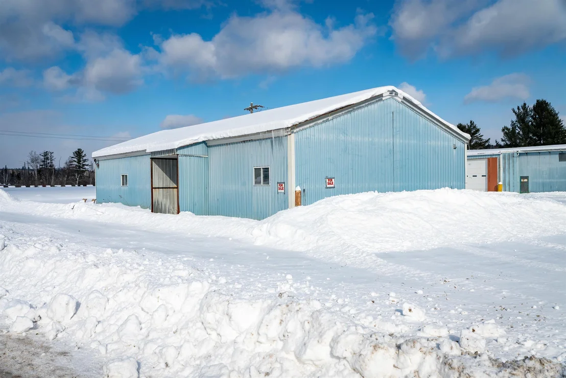 Photo of 218 Jericho