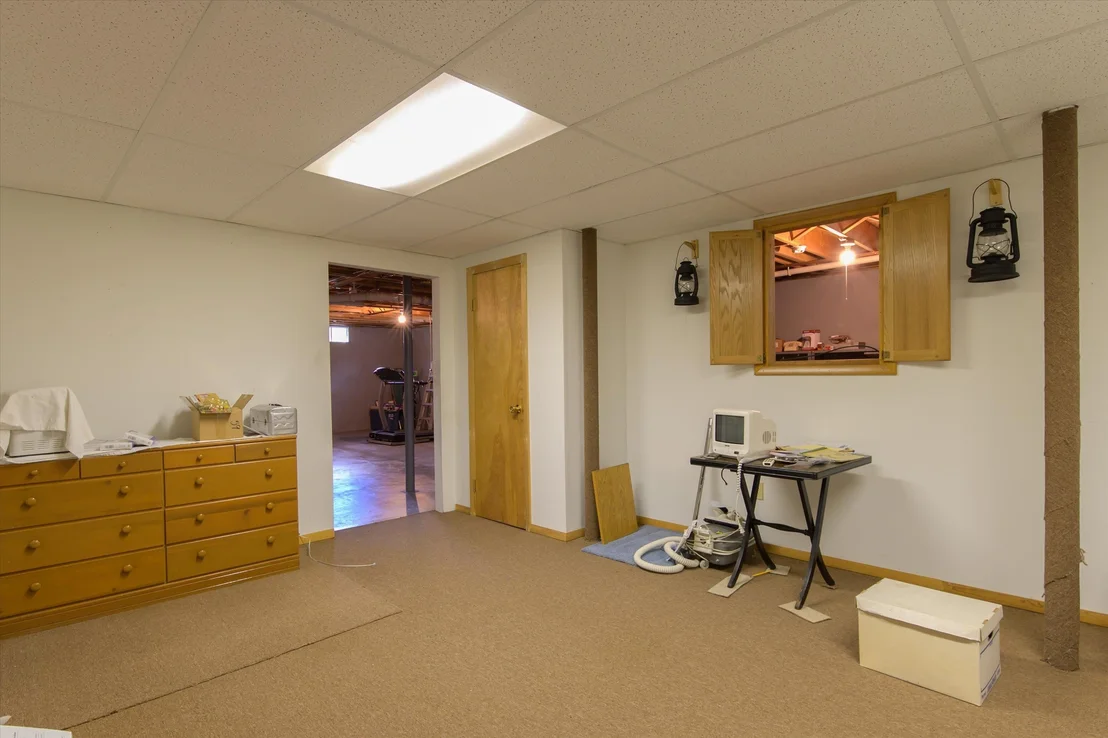 Photo of 31 Northfield