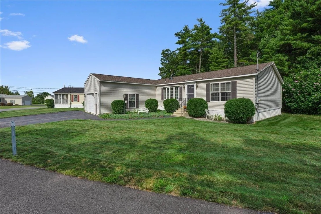 Photo of 8 Stonegate