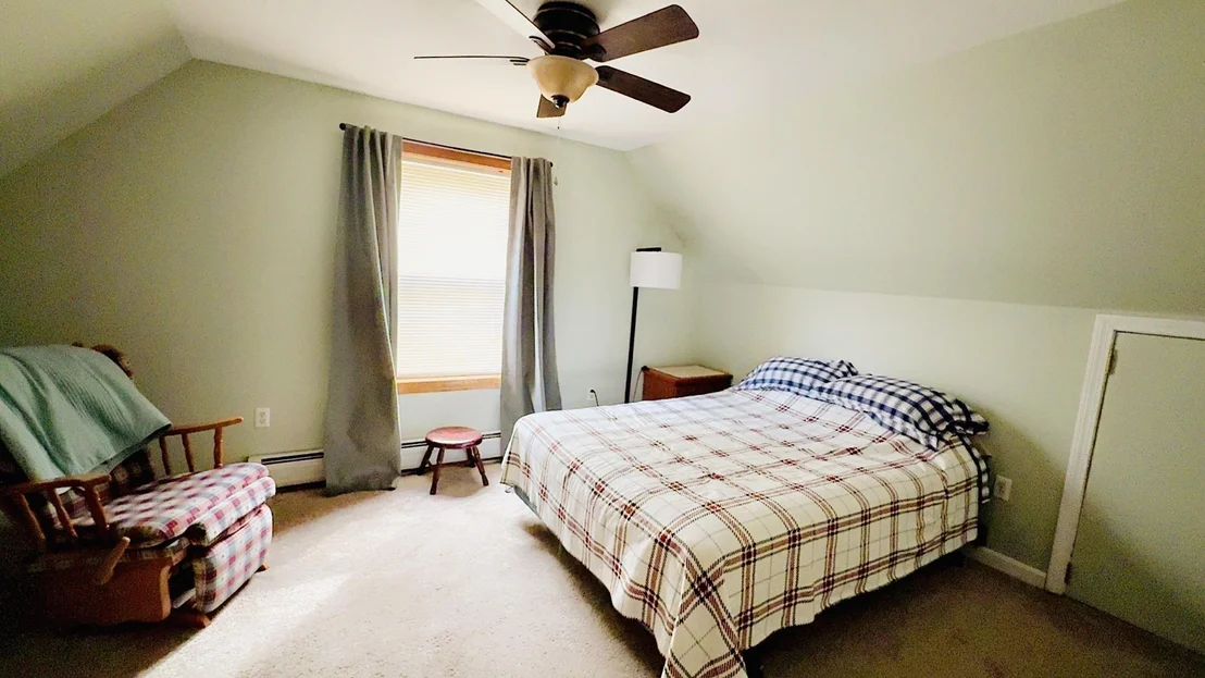 Photo of 648 Tigola