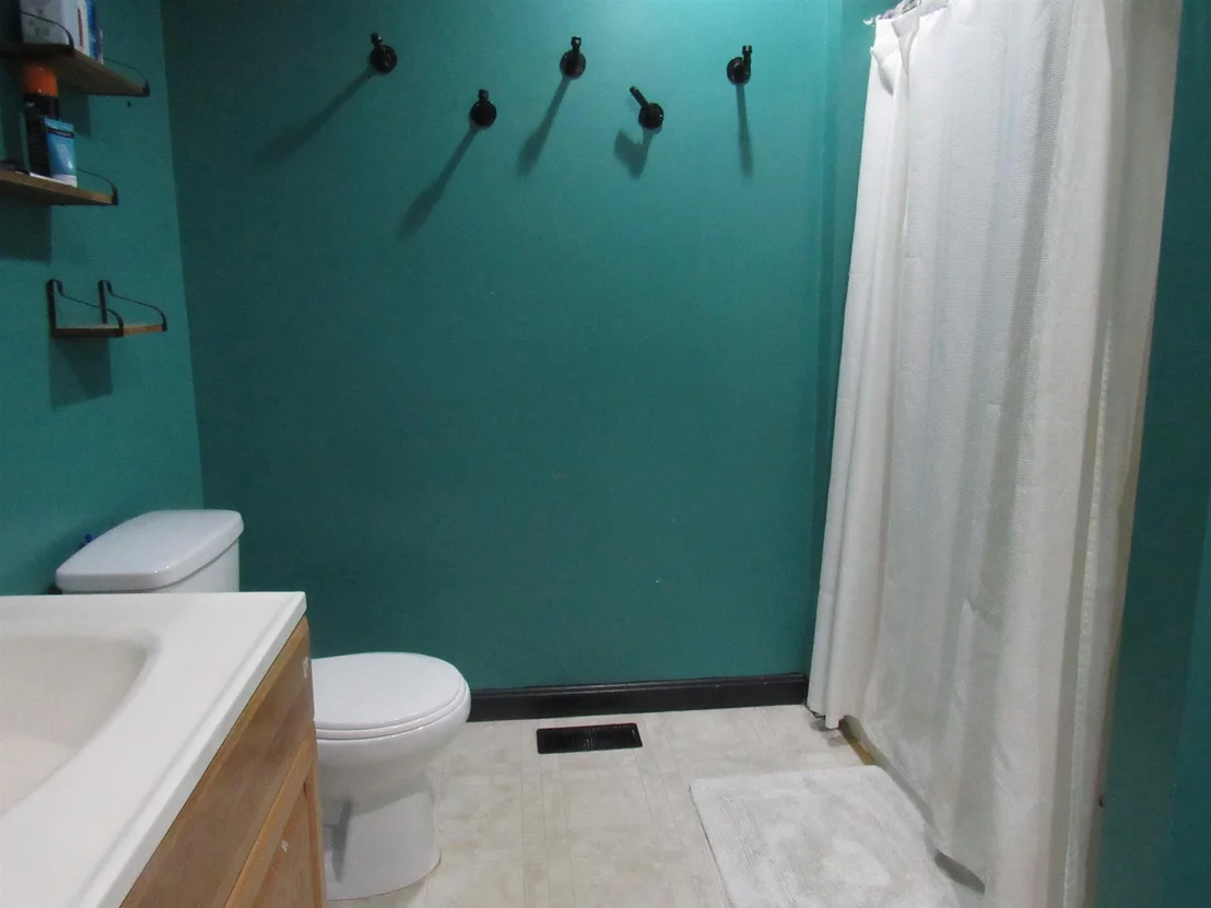 Photo of 786 Dutton Brook