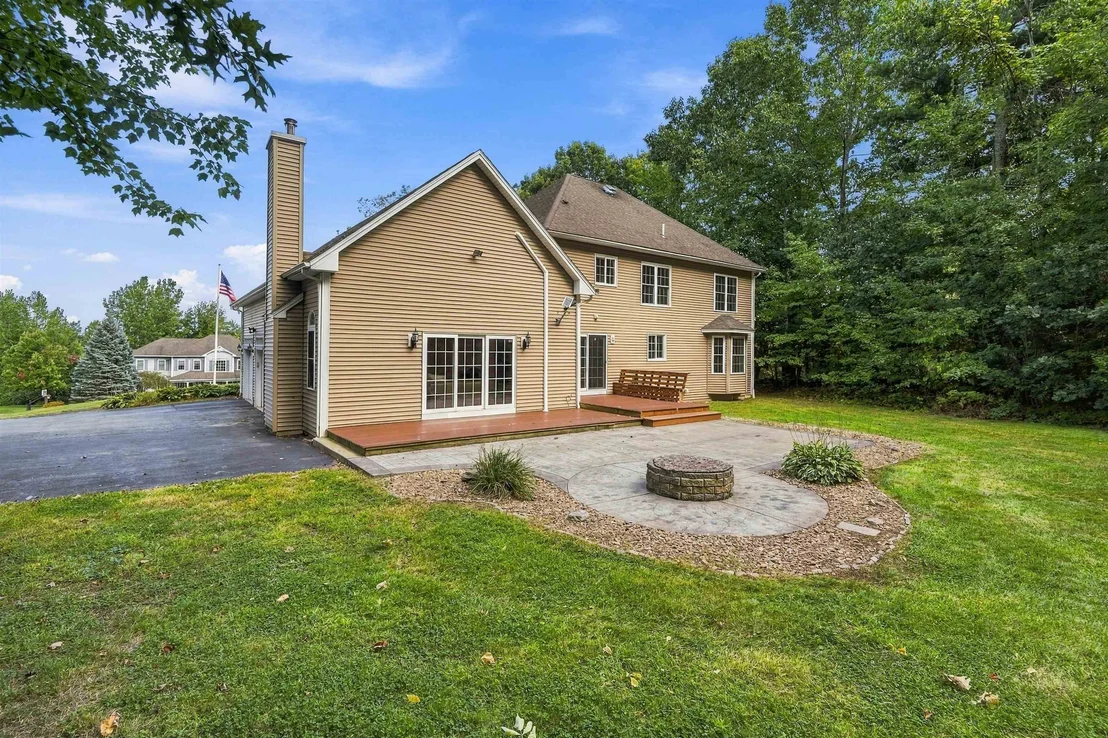 Photo of 13 Longview