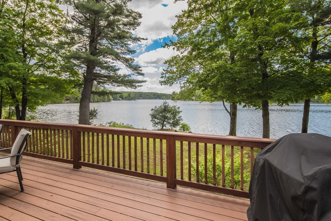 Photo of 277 Duboff