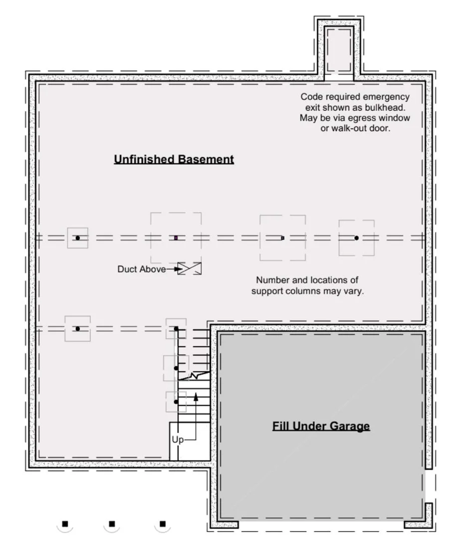 Photo of Unit 41 at 41 The Cliffs at Evergreen, Evergreen