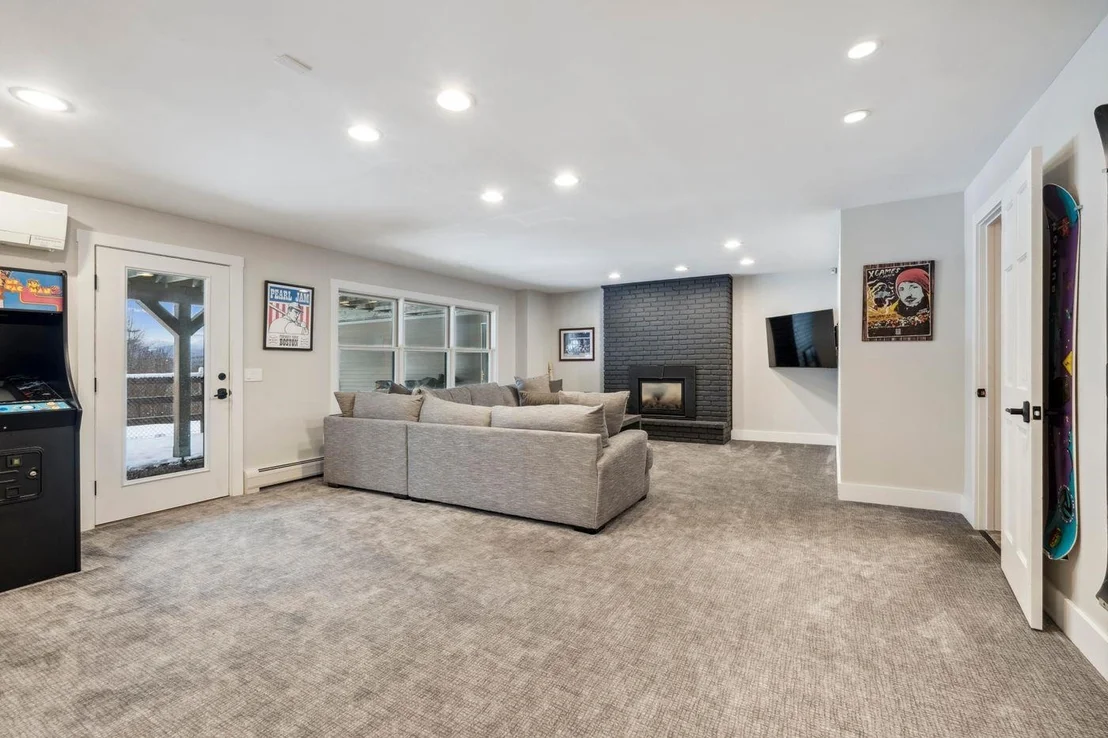 Photo of 108 North Hill
