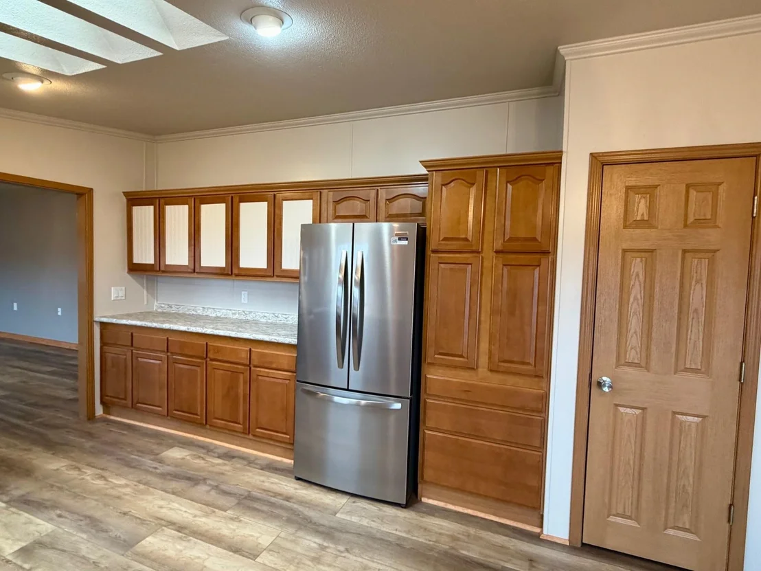 Photo of 111 Deso