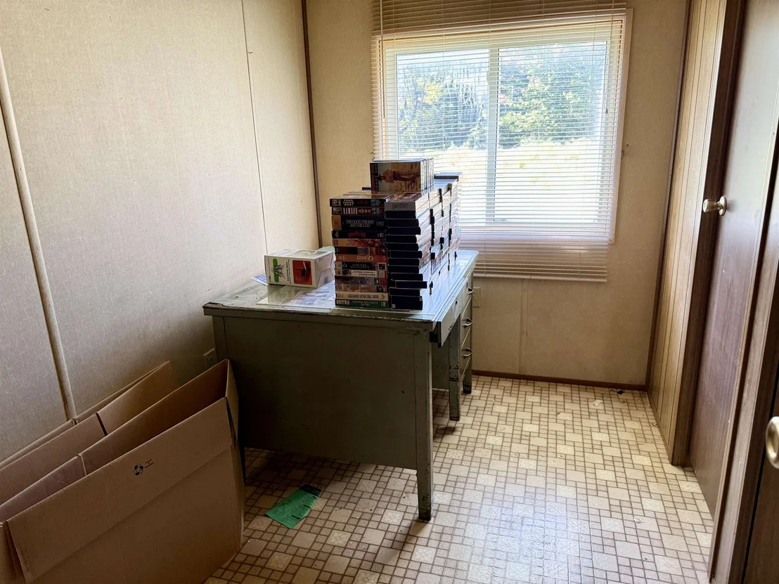 Photo of 197 Martin