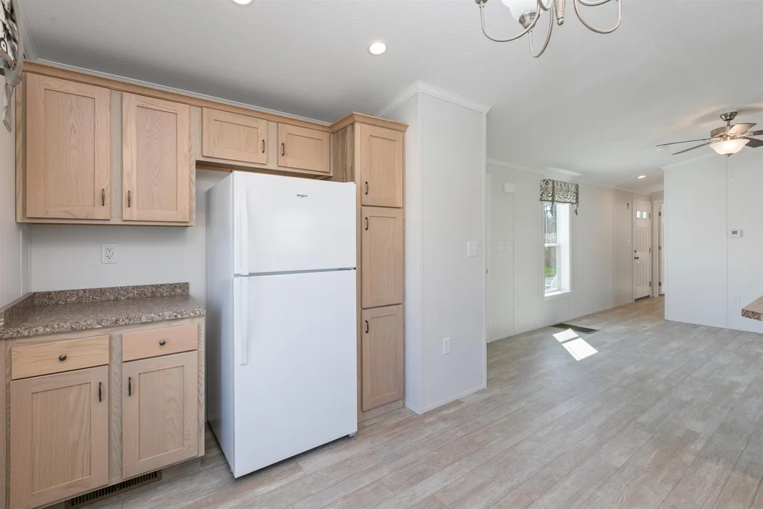 Photo of 46 Brookwood