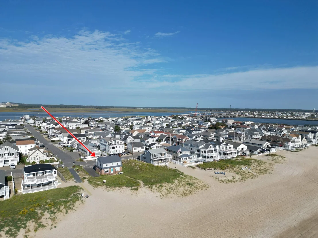 Photo of 99 OCEAN
