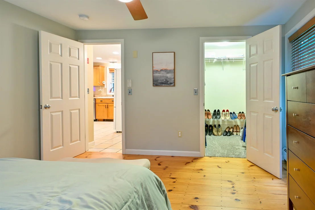 Photo of 9 Perry