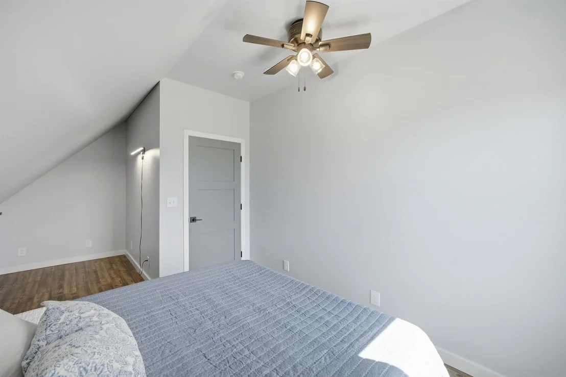 Photo of 2717 Oregon