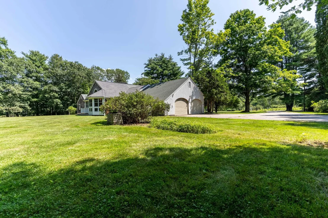 Photo of 59 Durham Point