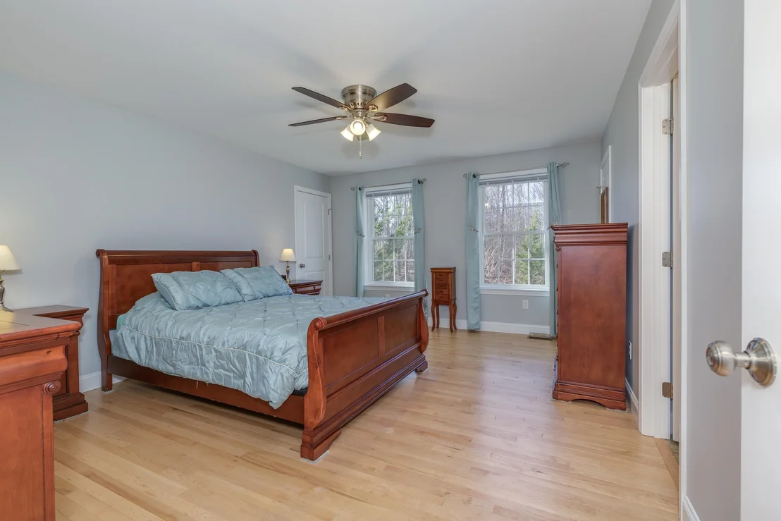 Photo of 22 High Meadow