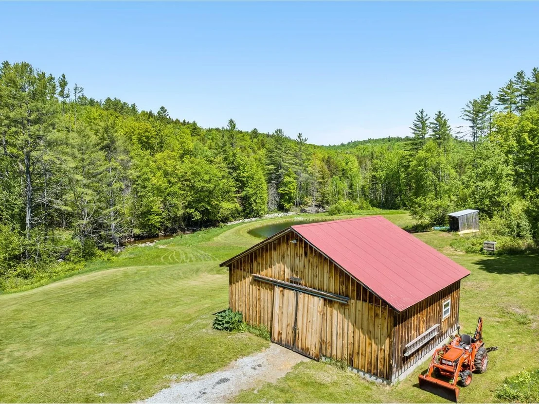Photo of 1012 Branch Brook