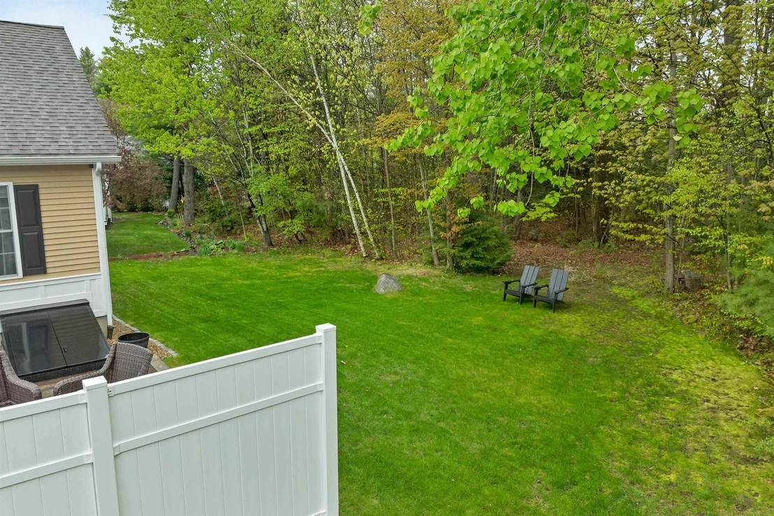 Photo of 29 Natures View