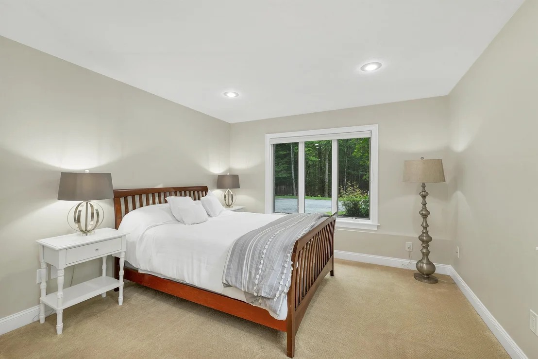 Photo of 24 Birch Ledge