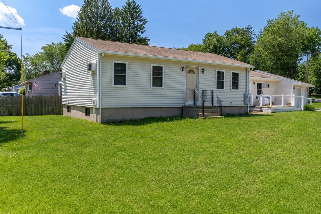 Photo of 29 Haven