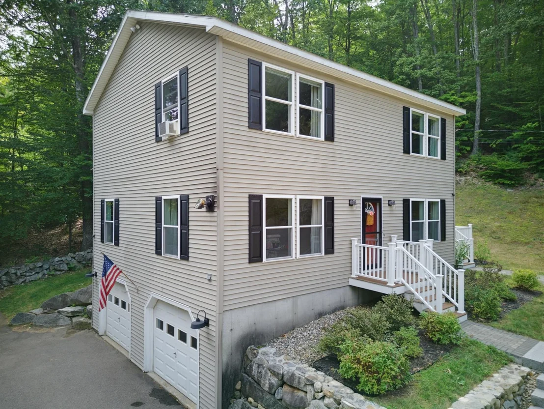 Photo of 57 Greenleaf