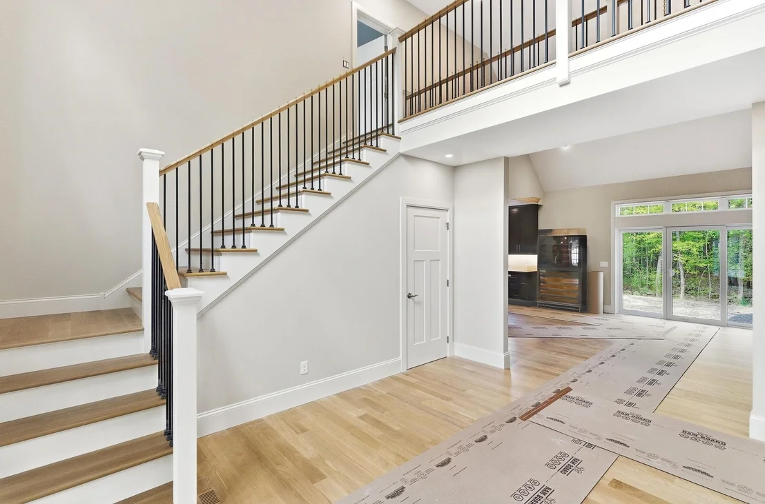 Photo of Unit LOT7 at 18 Grand