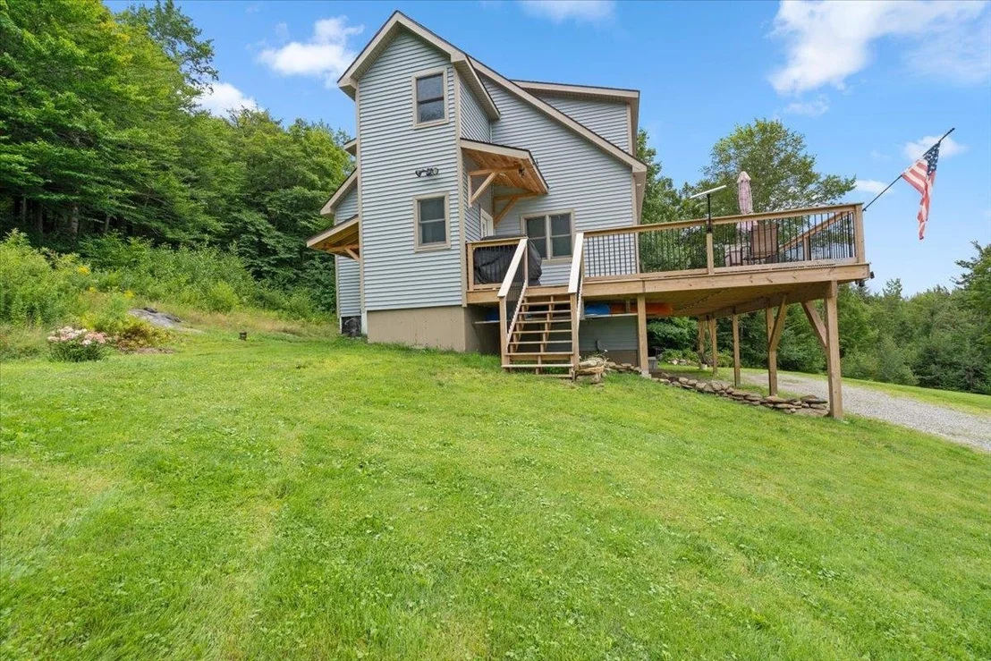 Photo of 454 Codding Hollow