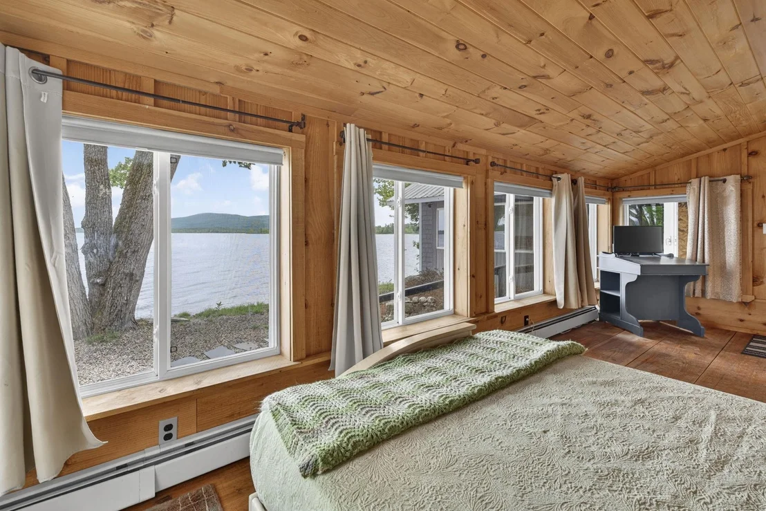 Photo of 44 Ossipee Lake