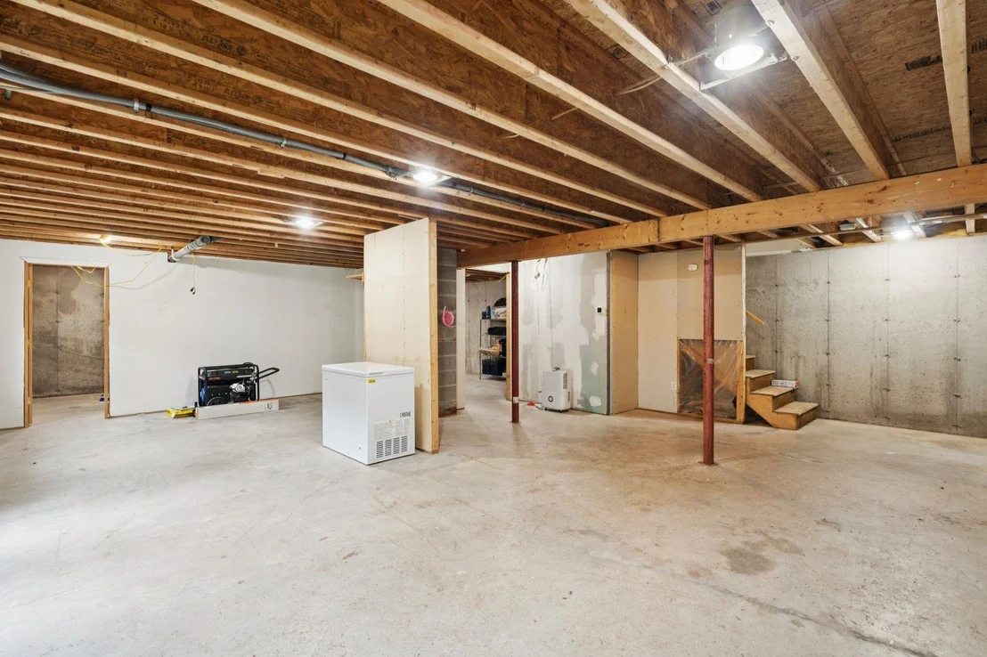 Photo of 89 Valley