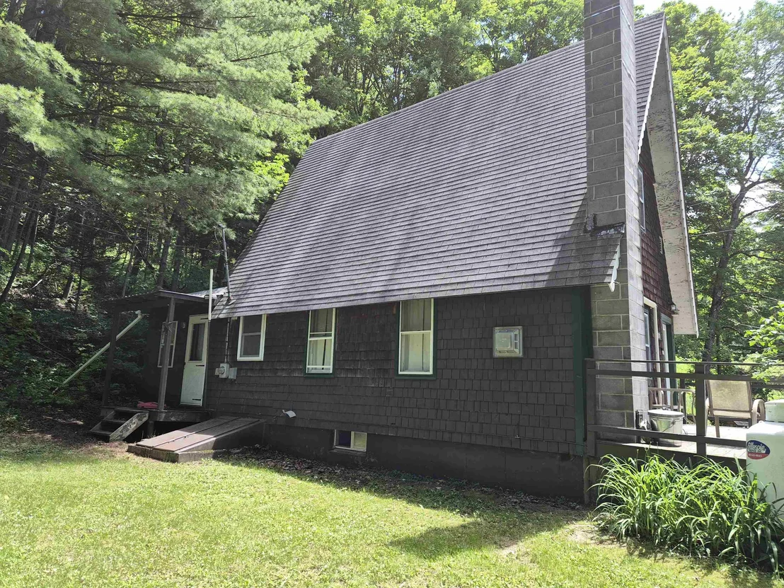 Photo of 1016 Union Brook