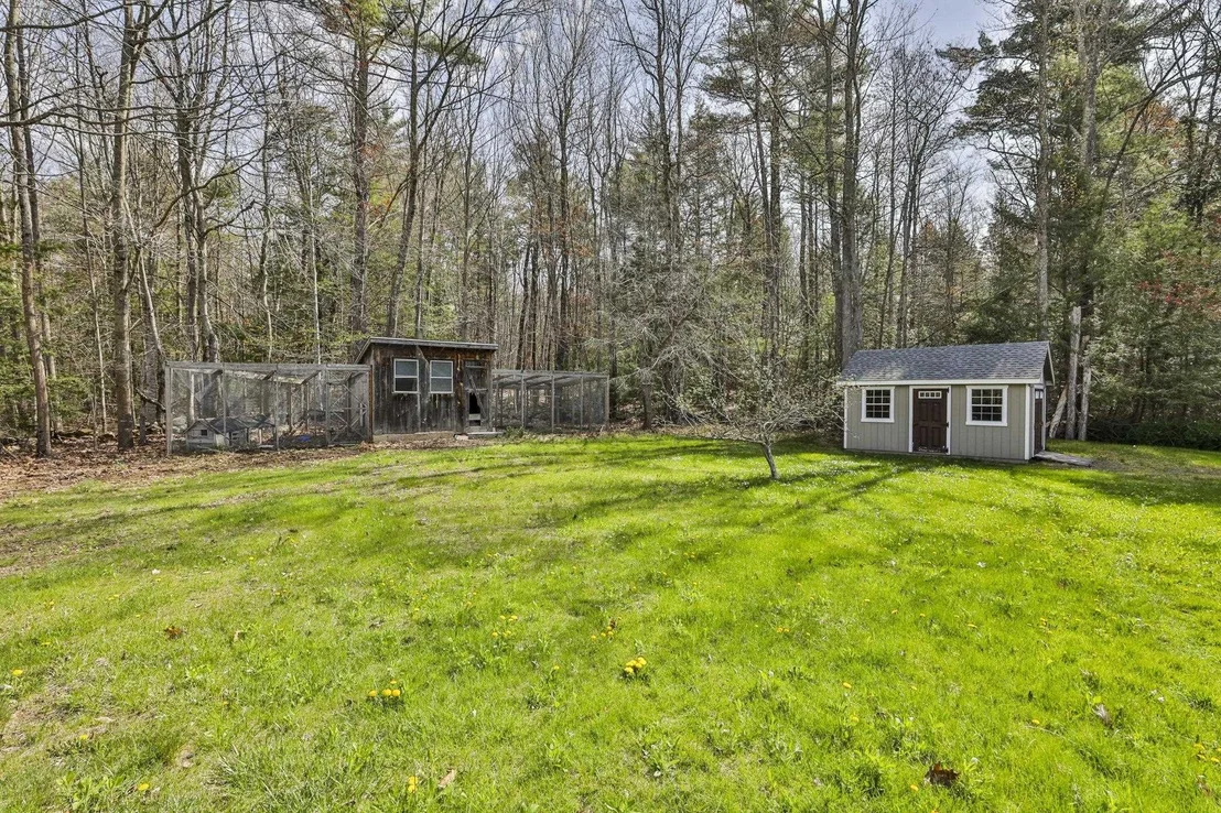 Photo of 481 Lower Jaffrey