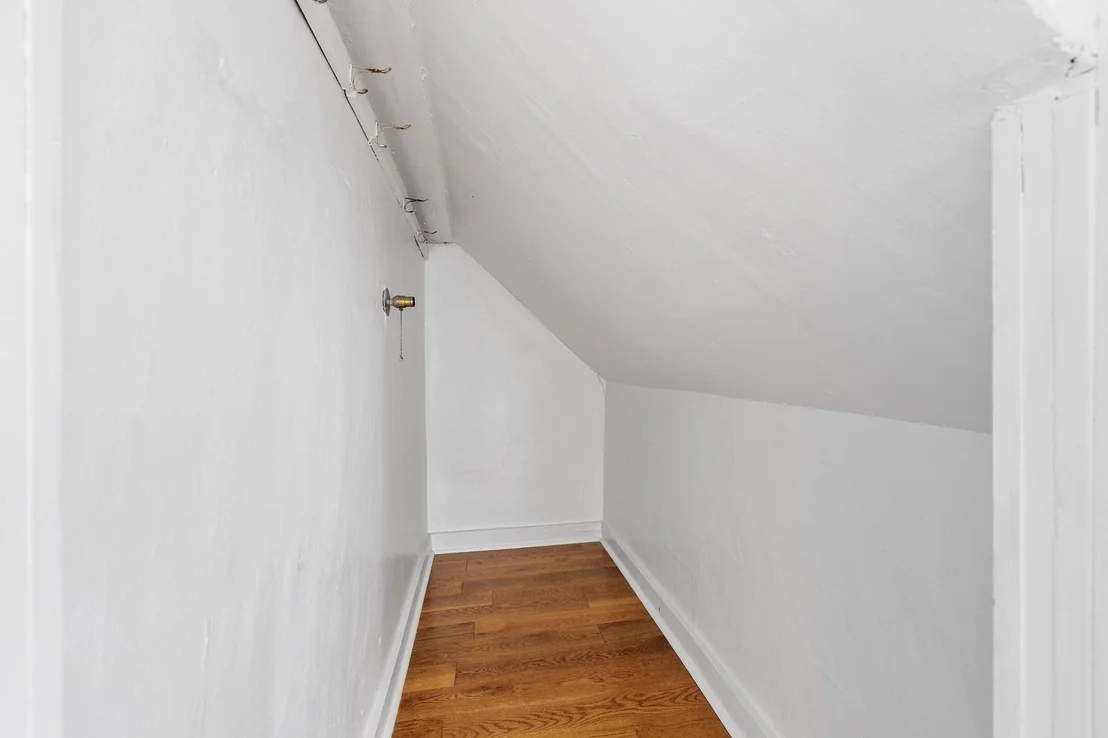 Photo of 66 Beech