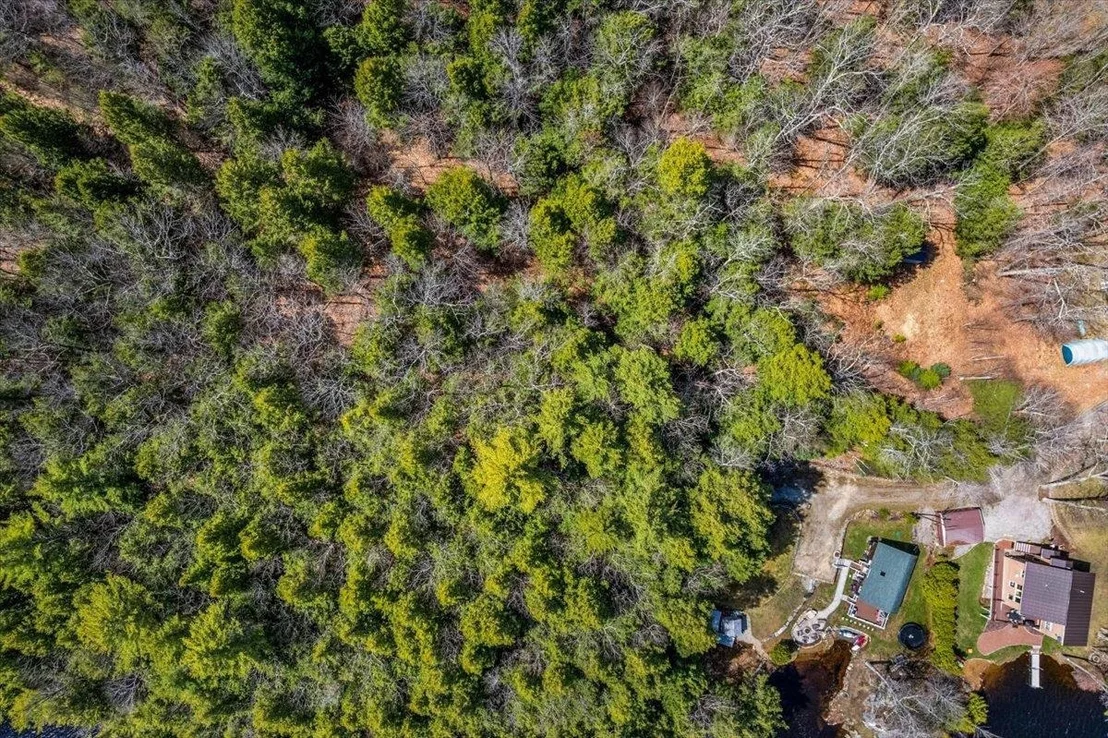 Photo of Map 131 Lot 29 Pocumtuck