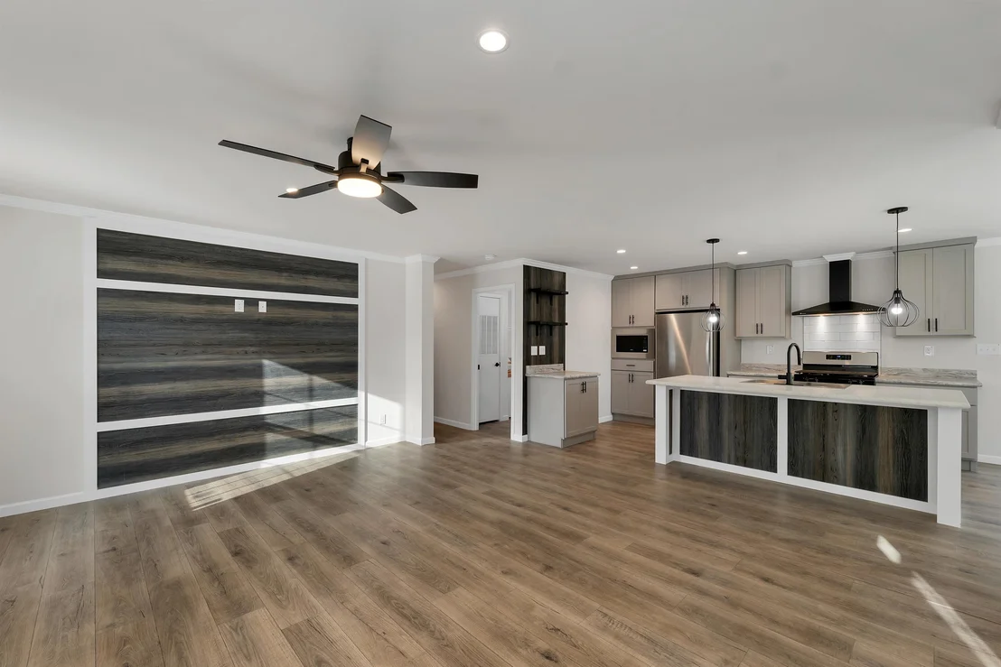 Photo of 1 Granite
