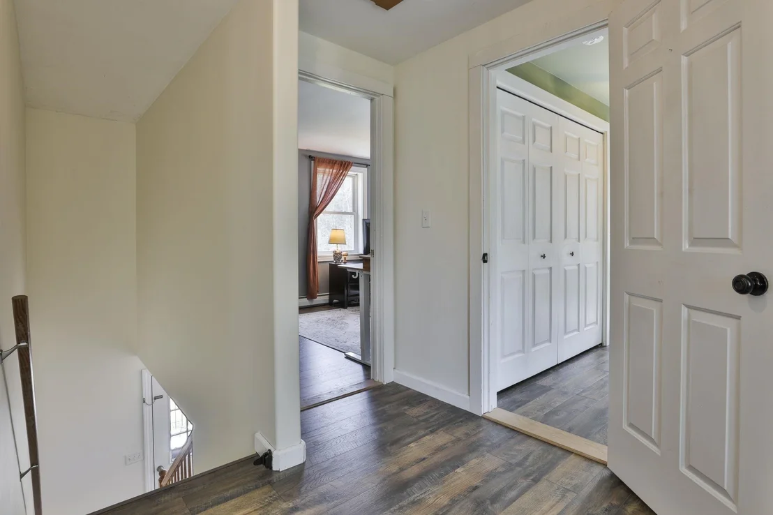 Photo of 481 Lower Jaffrey