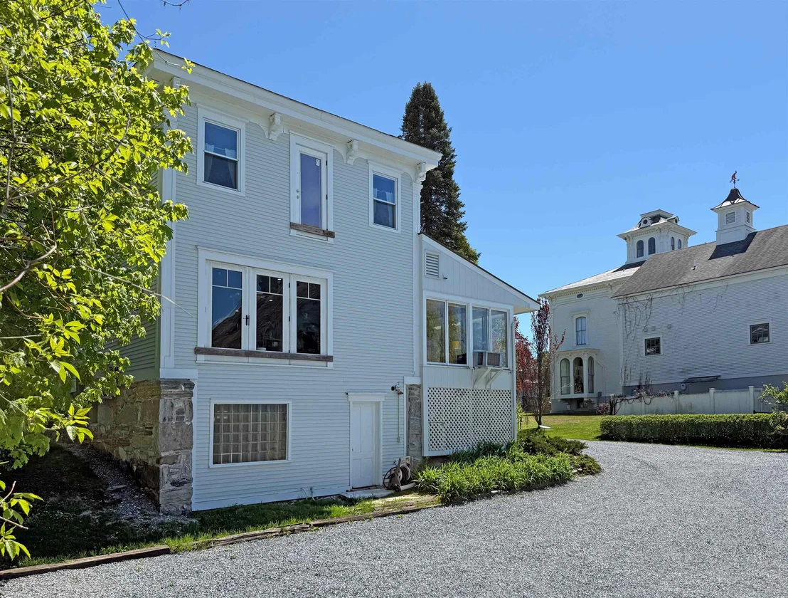 Photo of 72 Main