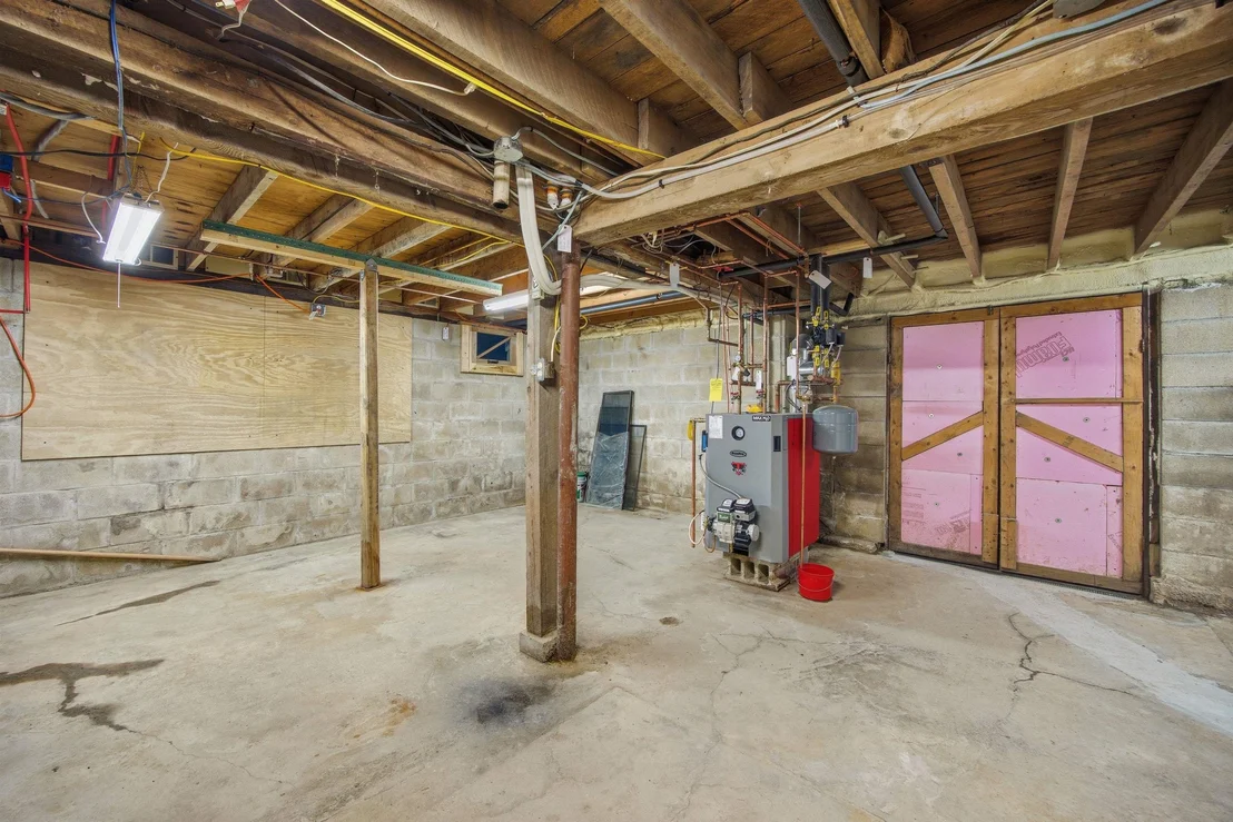 Photo of 397 Mount Prospect
