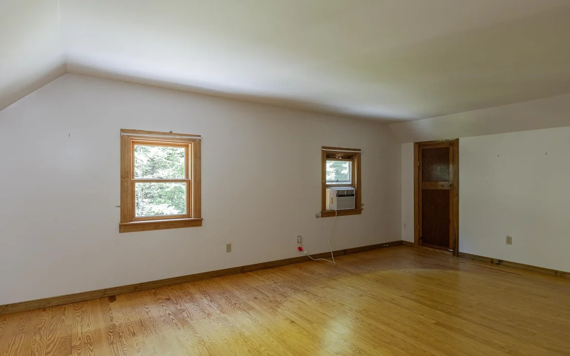 Photo of 337 Old Keene