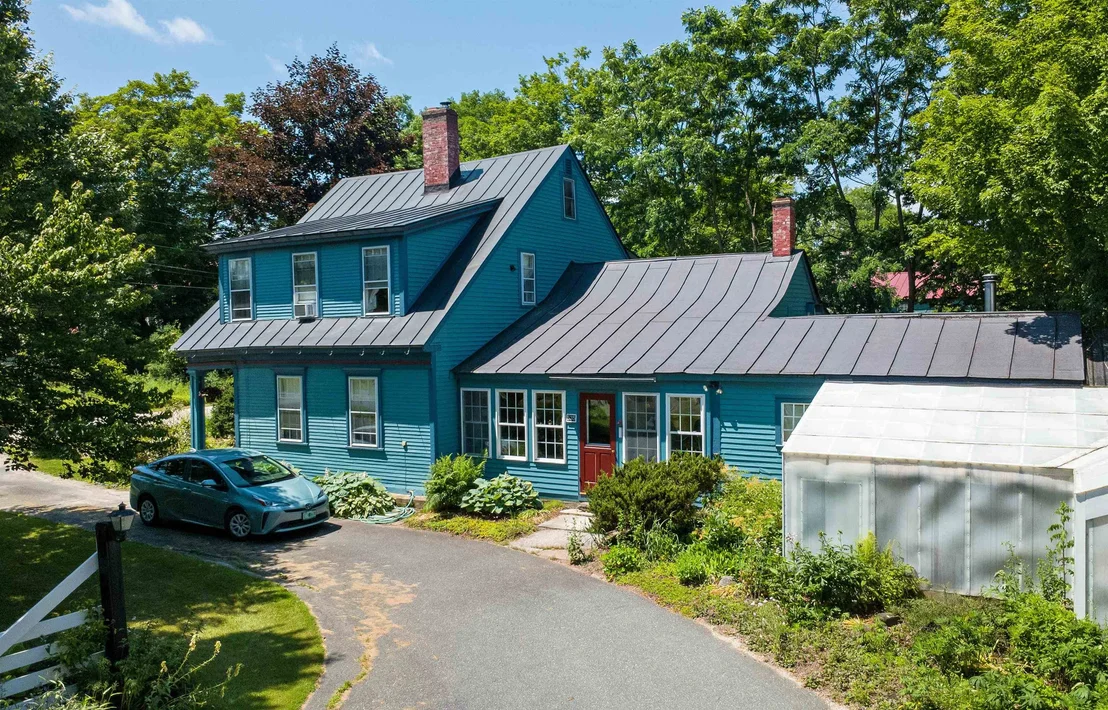 Photo of 535 Oxbow
