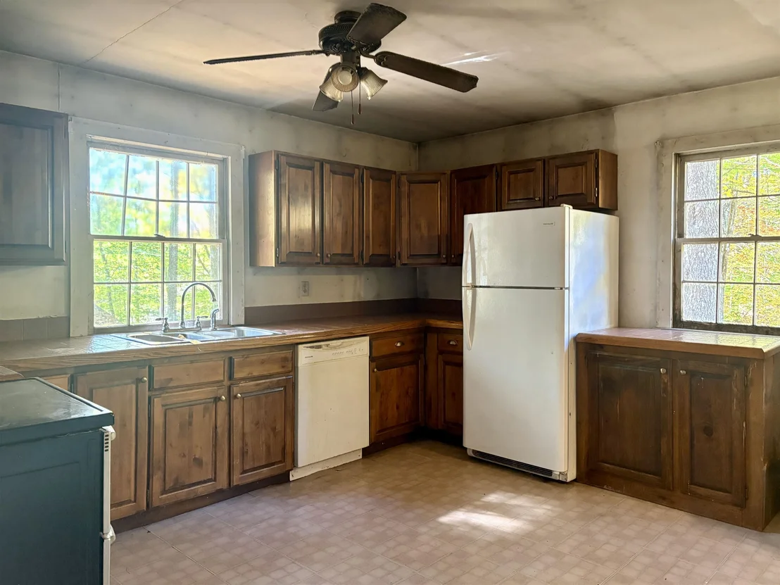 Photo of 124 Baker Hill