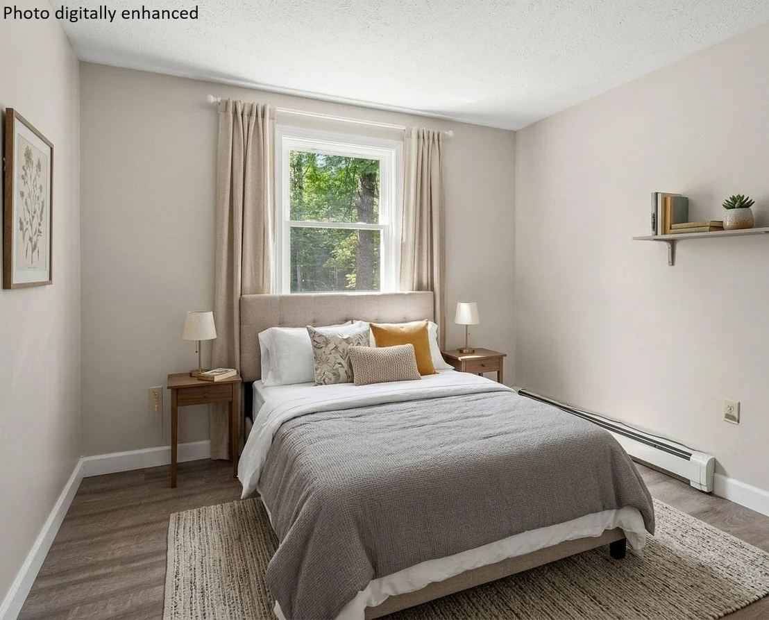 Photo of 31 Evergreen
