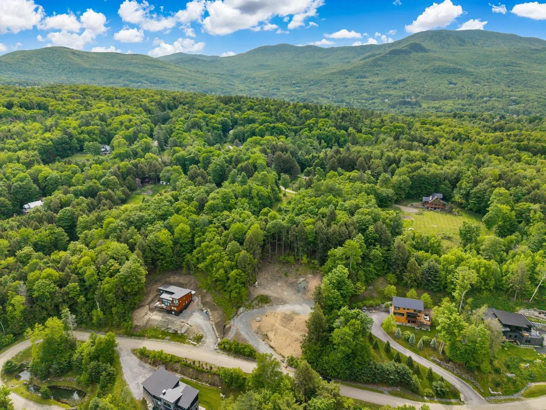 Photo of 195 Summit View